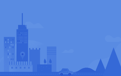 Fabien Girard - Magnétiseur Energéticien à Montigny-lès-Cormeilles